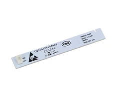LED apšvietimo modulis šaldytuvui Hisense HK1887571, originali atsarginė dalis