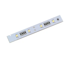 LED apšvietimo modulis šaldytuvui Hisense HK1887571, originali atsarginė dalis