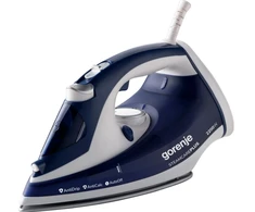 Gorenje SIH2200BLC