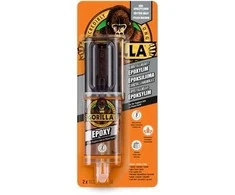Gorilla Sports Epoxylim - 25 ml.