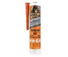 Gorilla Grab Monteringslim - 290 ml.