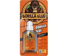 Gorilla Sports Gorilla Lim / Glue - 60 ml.
