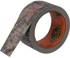 Gorilla Sports Gorilla Tape - 47,8mm - Camo - 8,2 m.