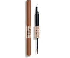 Gosh Brow Tint 001 šviesiai rudas, 2.9 g