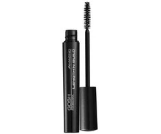 Gosh Amazing Length´n Build Juodas, 10 ml