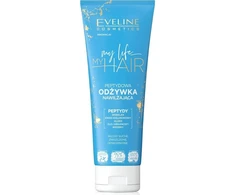 Schwarzkopf Got2B Glued, 150 ml