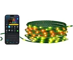 „Govee“ kalėdinių lempučių girlianda, 2 vnt. – 30 metrų