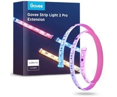 Govee Strip Light 2 Prailginimo juostelei 1m