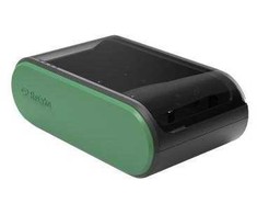 GP Battery GP ReCyko universalus akumuliatorių įkroviklis, B631 (USB)