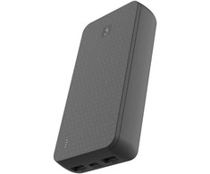 GP Battery Powerbank GP GP PowerBank B+ Serie 20000 mAh juodas