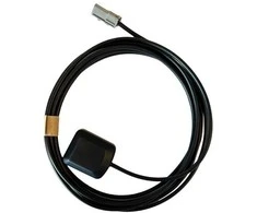 Alpine GPS antena EF6F3 705 ir 905
