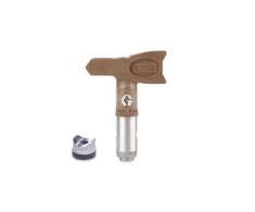 Graco Graco RAC X HDA539 vendedyse