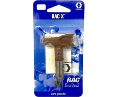 Graco Graco RAC X HDA635 vendedyse