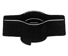 Grameta As „Mercury T-greb 3/4-1“ –