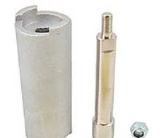 Grameta As veleno prailginimas 1-1.1/4 -