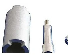 Grameta As Veleno prailginimas 2 - Merkurijus