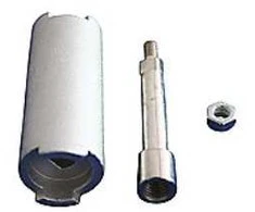 Indura Veleno prailginimas 3/4-1 - „Mercury“