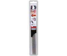 Grandininis pjūklas AL-KO 1270248, File guide, 3 pc(s), 4.8 mm