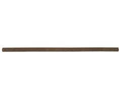 Bahco Junior pjūklo ašmenys 150 mm 15/" 5 vnt.