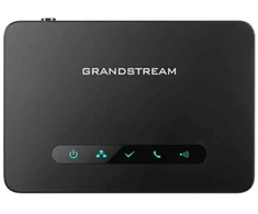 Grandstream Networks DP750, 300 m, TCP/IP/UDP, RTP/RTCP, HTTP/HTTPS, ARP/RARP, ICMP, DNS (A įrašas, SRV, NAPTR), DHCP, PPPoE, SSH,..., 802.1x RADIUS, SSH, SSL/TLS, G.726-32, PLC, AJB, AMR, CNG, G.711, G.722, G.723.1, G.729ab, VAD, juodas, FCC: 15D dalis, 15B dalis CE: EN60950, EN301489-1-6, EN301406 RCM: AS/NZS60950 ANATEL: #2288-16-9452