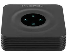 Grandstream Networks HT802 v2, CNG, G.711, G.722, G.723.1, G.726-32, G.729ab, OPUS, VAD, T.38, juodas, FCC 15B, AS/NZS CISPR22, AS/NZS60950, EN55022, EN55024, EN60950, EN61000-3-2, EN61000-3-3, UL..., TCP/IP/UDP, RTP/RTCP (RFC1889, 1890), HTTP/HTTPS, ARP/RARP, ICMP, DNS, DHCP, NTP, TFTP, SSH,..., SRTP, SSL/TLS