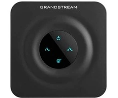 Grandstream Networks HT802 v2, CNG, G.711, G.722, G.723.1, G.726-32, G.729ab, OPUS, VAD, T.38, juodas, FCC 15B, AS/NZS CISPR22, AS/NZS60950, EN55022, EN55024, EN60950, EN61000-3-2, EN61000-3-3, UL..., TCP/IP/UDP, RTP/RTCP (RFC1889, 1890), HTTP/HTTPS, ARP/RARP, ICMP, DNS, DHCP, NTP, TFTP, SSH,..., SRTP, SSL/TLS