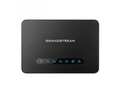 Grandstream Networks HT818, G.711, G.723.1, G.726, G.729A, G.729B, OPUS, iLBC, T.38, LAN, Maitinimas, WAN, FCC/CE/RCM, ADSL, TCP/IP/UDP, RTP/RTCP, HTTP/HTTPS, ARP/RARP, ICMP, DNS, DHCP, NTP, TFTP, TELNET, STUN, SIP...