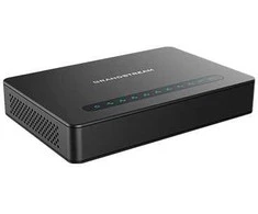 Grandstream Networks HT818, G.711, G.723.1, G.726, G.729A, G.729B, OPUS, iLBC, T.38, LAN, Maitinimas, WAN, FCC/CE/RCM, ADSL, TCP/IP/UDP, RTP/RTCP, HTTP/HTTPS, ARP/RARP, ICMP, DNS, DHCP, NTP, TFTP, TELNET, STUN, SIP...