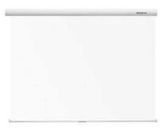 Grandview „Fantasy 88“ 1576 x 1576 mm matymo plotas, 1:1 rankinis