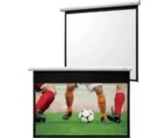 Grandview GV102050I, Elektrinis, 2,34 m (92"), 2,03 m, 127 cm, 16:10