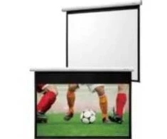 Grandview GV102050I, Elektrinis, 2,34 m (92"), 2,03 m, 127 cm, 16:10