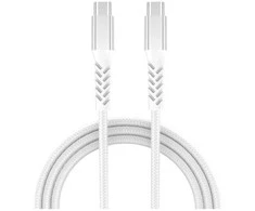 Screenor GRATEQ PRO USB-C - USB-C 100W LAIDAS 2.25
