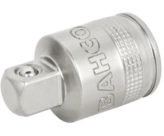 Grąžtas Bahco Overgang top 8171 1/2'' vidinis-3/8'' išorinis