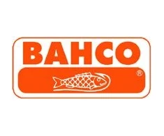 Grąžtas Bahco 1/4" smūginio sukimo antgalių rinkinys Phillips/Pozidriv/TORX®/šešiabriaunėms galvutėms skirtiems varžtams - 40 vnt., 40 vnt., 1/4", 607 g, 45 mm, 105 mm, 175 mm