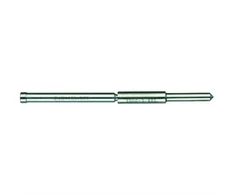 Grąžtas BDS Centravimo dantelis ø61-150 x 30 mm ZAK090