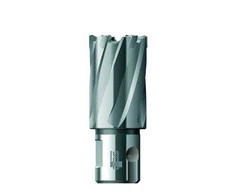Grąžtas BDS Kernebor HM 12x30 mm suvirinimo/nito