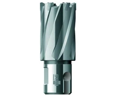 Grąžtas BDS Kernebor HM 13x30 mm suvirinimo/srieginė jungtis
