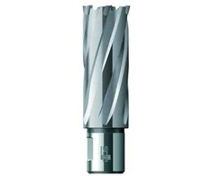 Grąžtas BDS Kernebor HM 24x55 mm suvirinimo/nito