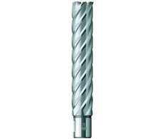 Grąžtas BDS Kernebor hss freza 37x110mm