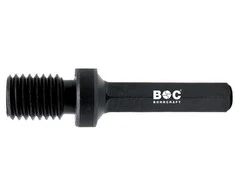 Grąžtas Bohrcraft Adapteris SW 8,5 M14