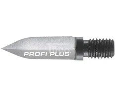 Grąžtas Bohrcraft Ašmenys HSS 8,0 mm, BC-C42 tipas