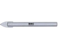 Grąžtas Bohrcraft HM 3.0 mm