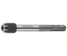 Grąžtas Bohrcraft Magnetinis antgalių laikiklis QL SDS 100mm