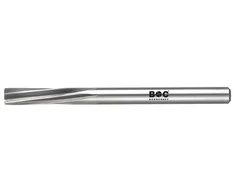 Grąžtas Bohrcraft „Maskinrival“ 3,0x61/15 mm DIN 212 HSS-E Co5, B/D forma, Z4