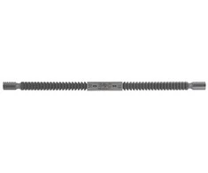 Grąžtas Bohrcraft Rasta byla M5–M27