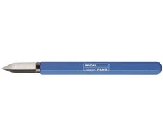 Grąžtas Bohrcraft Trikampis grandiklis su keičiamu peiliuku, 8,0 mm, BC-DS8 tipo