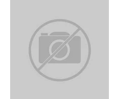 Bosch Priedai X-LOCK 2608619364 Pjovimo diskas tiesus 125 mm 10 vnt.