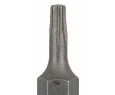 Grąžtas Bosch DY antgalis Torx T10
