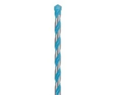 „Bosch“ cilindrinis 6,5 mm grąžtas (B2608596061)