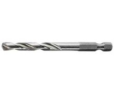 Grąžtas Bosch Centravimo gręžtuvas HSS-CO t/hulsav 16-152 mm